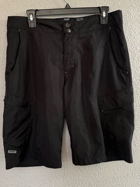 Fox Mountain Bike Shorts size 34